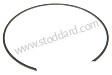 SNAP RING