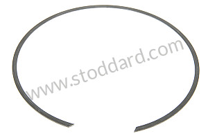 CIRCLIP 