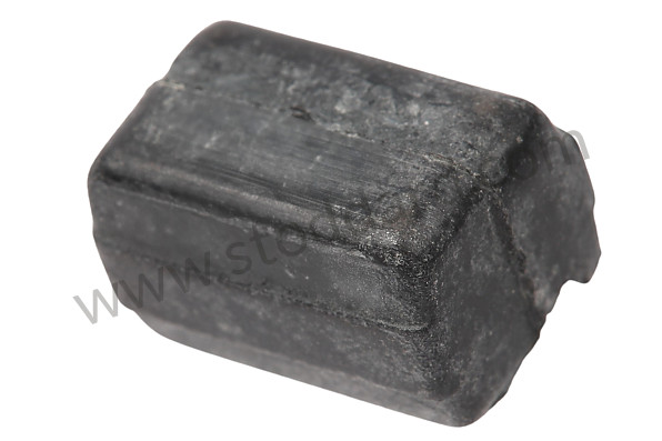 1152720792 - BOOT for Porsche 928 78-82 &bull; 1978 &bull; 928 4.5 &bull; Coupe &bull; Automatic Gearbox