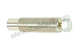 SHEAR BOLT