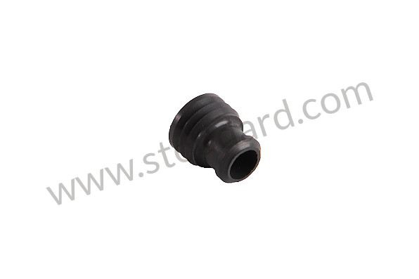 1152773350 - BUSH for Porsche 928 78-82 &bull; 1979 &bull; 928 4.5 &bull; Coupe &bull; Automatic Gearbox