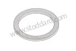 SEALING RING