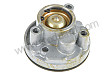 SECONDARY PUMP