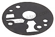 INTERMEDIATE PLATE