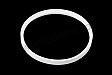 SEALING RING
