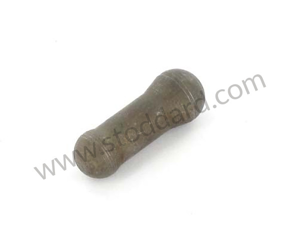 1262775175 - PIN for Porsche 928 87-91 &bull; 1987 &bull; 928 S4 &bull; Coupe &bull; Automatic Gearbox