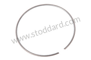 SNAP RING 