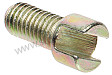 ADJUSTING SCREW