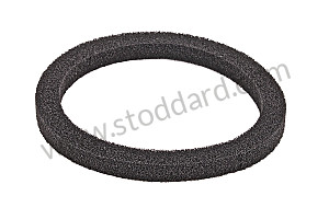SEALING RING 