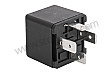 Multi Function Relay For 924, 944 911