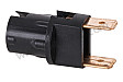 Bulb Socket 911 1974-88 924 944 968 928