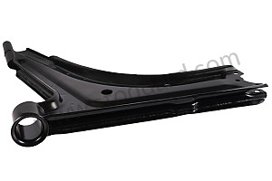 CONTROL ARM 