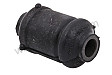 RUBBER MOUNTING