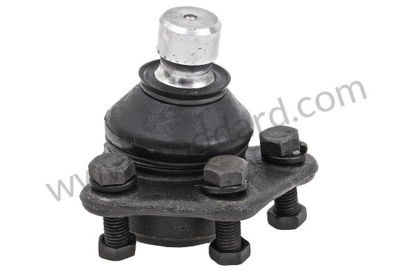 171407365G - BALL JOINT for Porsche 944 82-85 &bull; 1982 &bull; 944 2.5 &bull; Coupe &bull; Automatic Gearbox