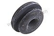 RUBBER MOUNTING