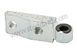 HINGE HALF