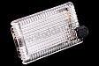 GLOVE COMPARTMENT LIGHT