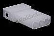 CONNECTOR HOUSING
