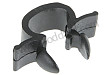 CABLE CLIP