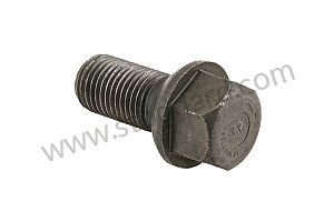 SCREW 