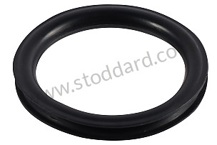 GASKET  (191201557)