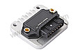 IGNITION SWITCH UNIT