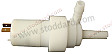 Headlight Washer Pump 911 964 1986-1994 928