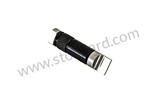 Chain Sprocket Holder  (204)