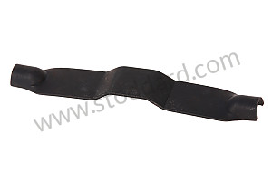 LEAF SPRING 