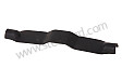 LEAF SPRING