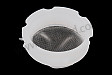 Brake Fluid Strainer. 356C, 911 912 914 924 944 993 964