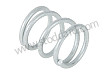Brake Spring 1976-1985 924