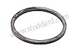 O RING