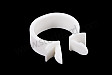 CABLE CLIP