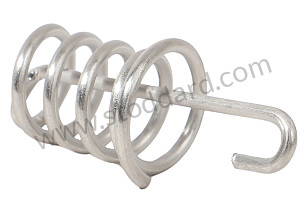 COMPRESSION SPRING  (298609583)