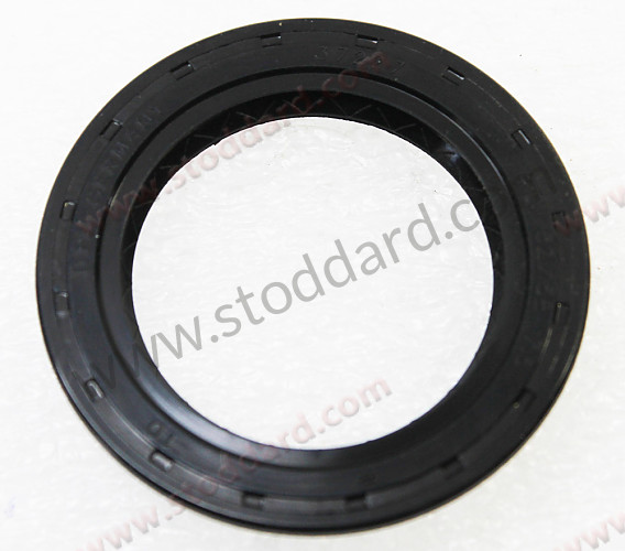321501641 - Front Wheel Bearing Seal For 914-4 for Porsche 