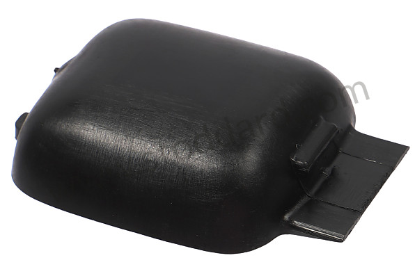 A31183724701C - CUP for Porsche 944 82-85 &bull; 1984 &bull; 944 2.5 &bull; Coupe &bull; Automatic Gearbox