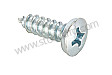 Self Tapping Screw