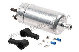 PUMP  (A311906091D)