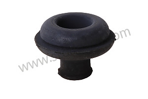 GROMMET 