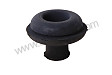 GROMMET