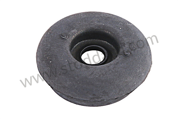 311971911 - DRAIN BUSH for Porsche 914 &bull; 1974 &bull; 914/4 1.8 Injection &bull; Manual Gearbox, 5 Speed
