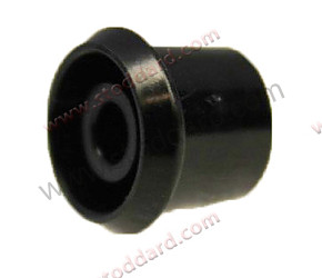Horn Button Bushing ,  (321419779)