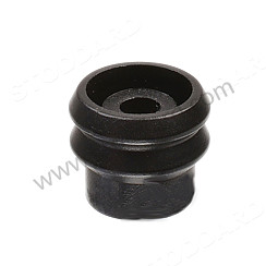Horn Button Bushing Later 911 964 924 944 968 2 Versions available for this part
