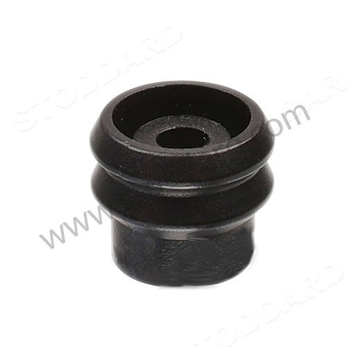 321419779A - Horn Button Bushing Later 911 964 924 944 968 for Porsche 924S &bull; 1986 &bull; 924S 2.5 &bull; Coupe &bull; Manual Gearbox, 5 Speed