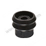 Horn Button Bushing Later 911 964 924 944 968