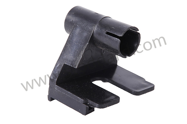 321713855A - BULB HOLDER for Porsche 944 82-85 &bull; 1985 &bull; 944 2.5 Serie 1 &bull; Coupe &bull; Automatic Gearbox