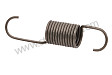 RETURN SPRING