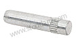 HINGE PIN