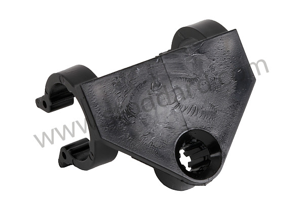 321971898B - Wire Harness Support Clip for Porsche 944 85-88 &bull; 1987 &bull; 944 S &bull; Coupe &bull; Manual Gearbox, 5 Speed